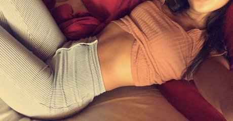 kayleeeekay OnlyFans explizite Inhalte