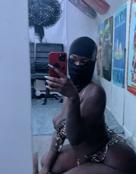 liwitdabody OnlyFans Leaks Pornografie