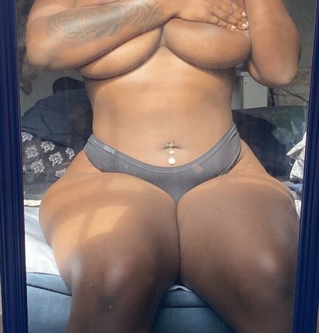 liwitdabody OnlyFans geleakt