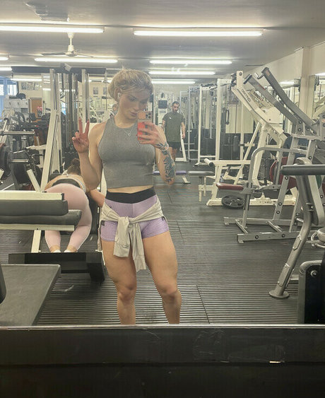 bebedelrey OnlyFans Nacktbilder