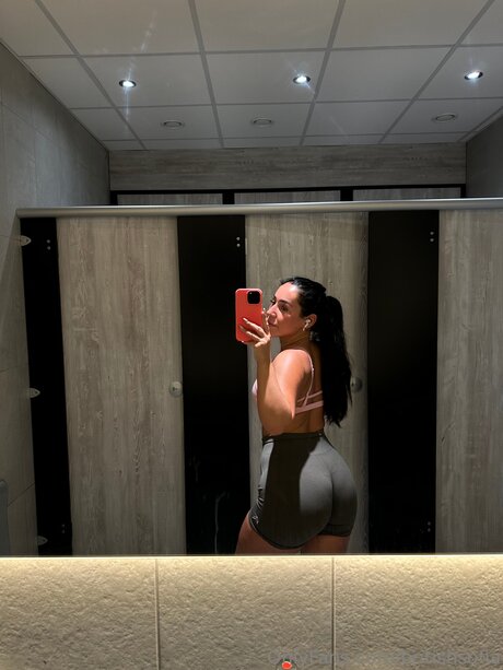 BritishSofia OnlyFans Sex