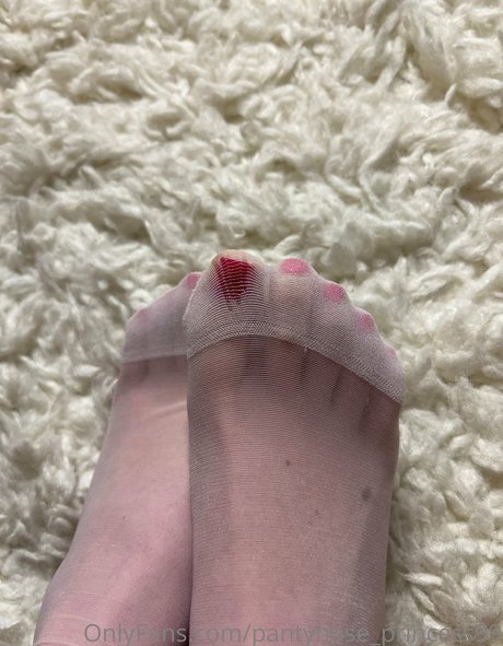 rileydee99 Oben ohne OnlyFans