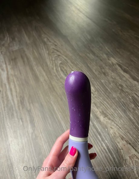 rileydee99 Leaked OnlyFans Sextape