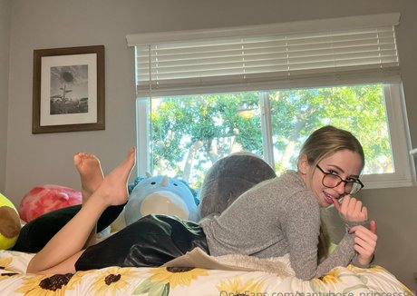 rileydee99 OnlyFans kostenlos