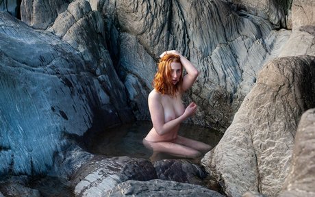 omethingaboutolive OnlyFans Leaks