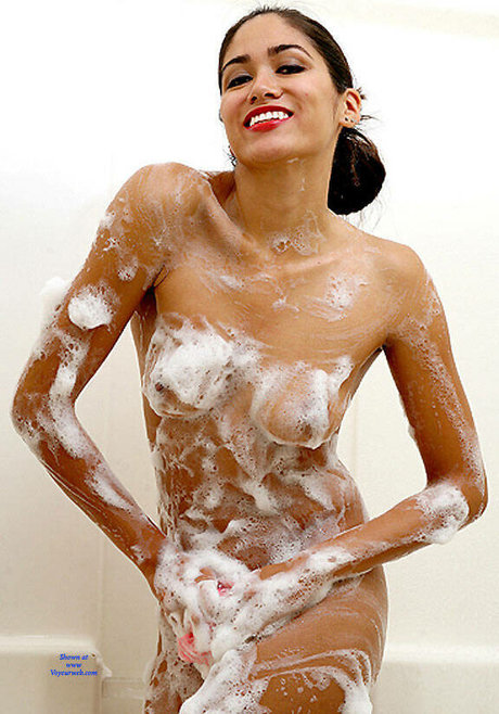 Wolfpup OnlyFans Nacktbilder geleakt