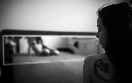 Grinsebaeckchen Sexy OnlyFans