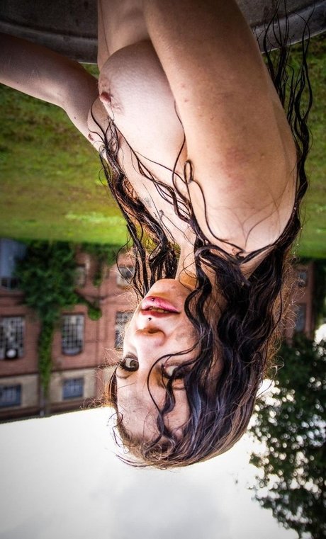 Grinsebaeckchen OnlyFans kostenlos