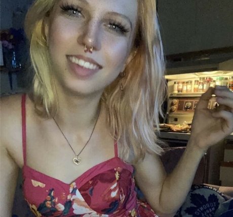 babydoll1912 Nacktbilder auf OnlyFans