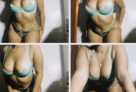 desvalenx Nacktbilder von OnlyFans geleakt