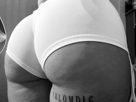 desvalenx OnlyFans Nackt Leaks