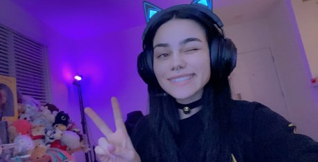 baby satine OnlyFans Leak Pornografie