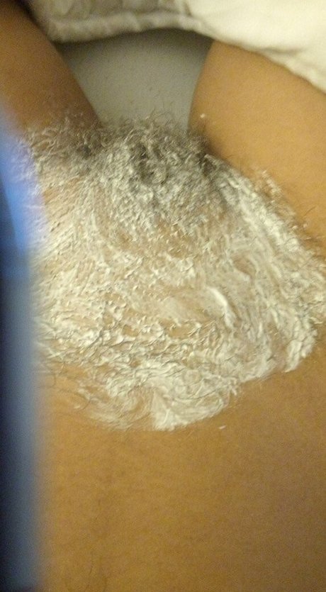 Addisson Auf OnlyFans