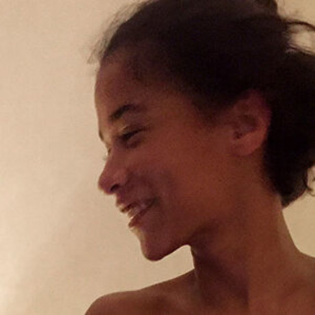 Addisson Leaks OnlyFans