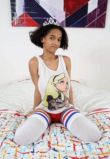 Addisson OnlyFans-Leaks