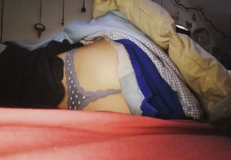 Bambiicandy OnlyFans Joi