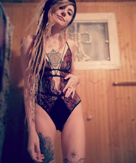 Bambiicandy Neue OnlyFans Leaks