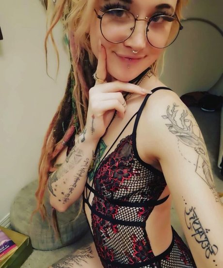 Bambiicandy OnlyFans Beiträge