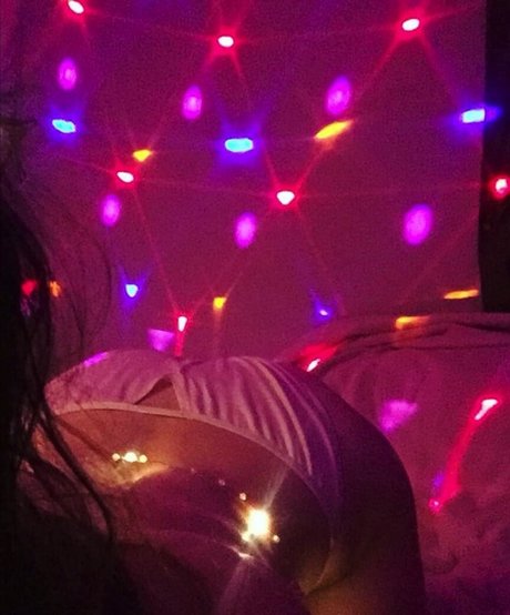 Bambiicandy Leaked OnlyFans Nacktbilder