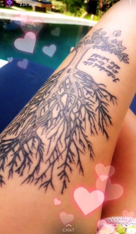 pov milf onlyfans kostenloser Porno Content