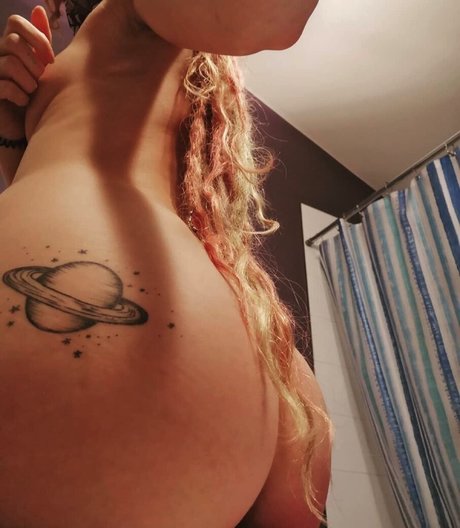 Bambiicandy Gratis OnlyFans Inhalte