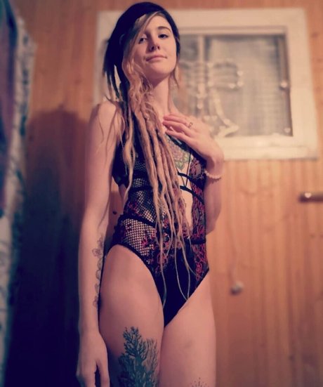 Bambiicandy Leaked OnlyFans Bilder