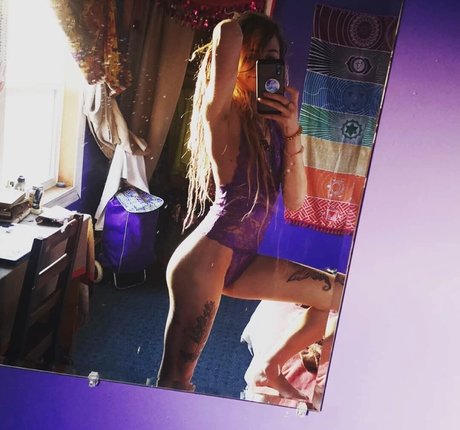 Bambiicandy OnlyFans geleakte Bilder