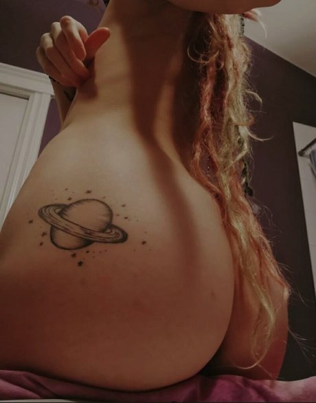 Bambiicandy Leak von OnlyFans