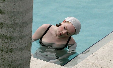 Coronation Street OnlyFans Leak Pornografie