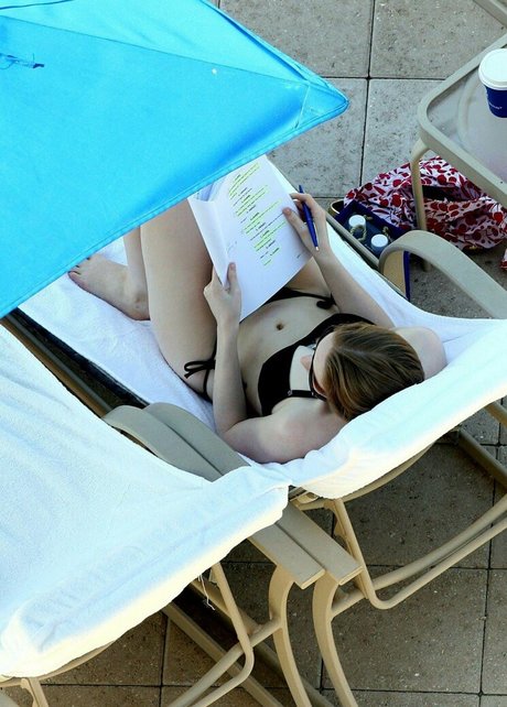 Coronation Street Nacktbilder geleakt OnlyFans