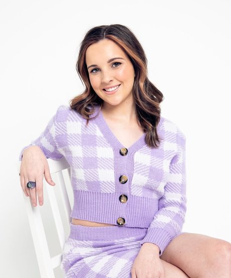 Coronation Street Gratis OnlyFans Inhalte