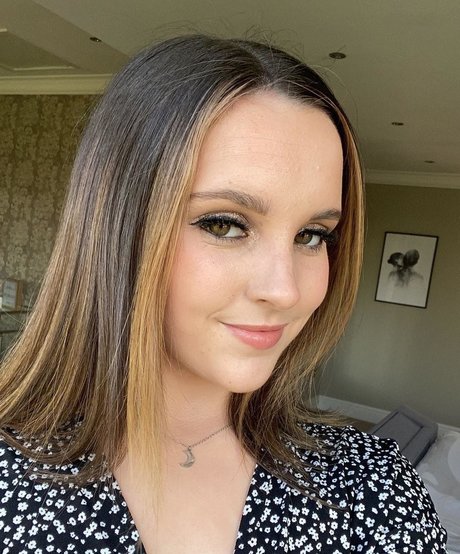 Coronation Street OnlyFans Inhalte