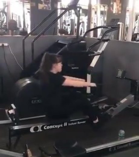 Coronation Street Leak von OnlyFans-Inhalten