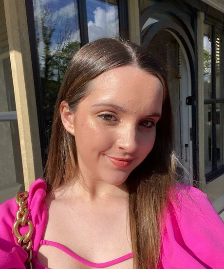 Coronation Street OnlyFans Leaks Gratis