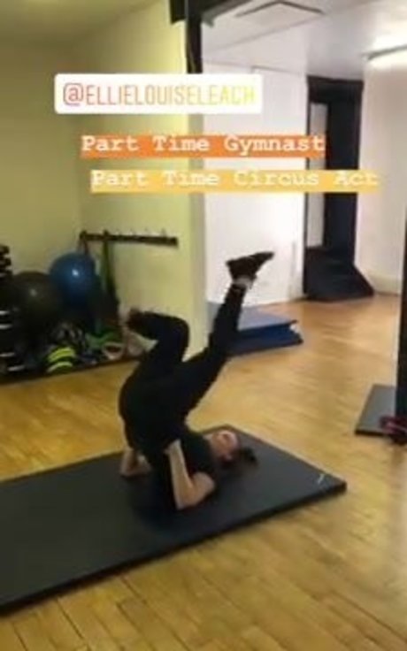 Coronation Street Nacktbilder von OnlyFans geleakt