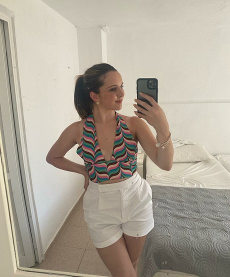 Coronation Street Nacktbilder OnlyFans