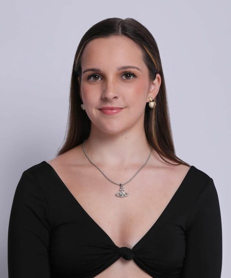 Coronation Street OnlyFans-Model