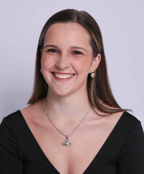 Coronation Street Sex auf OnlyFans