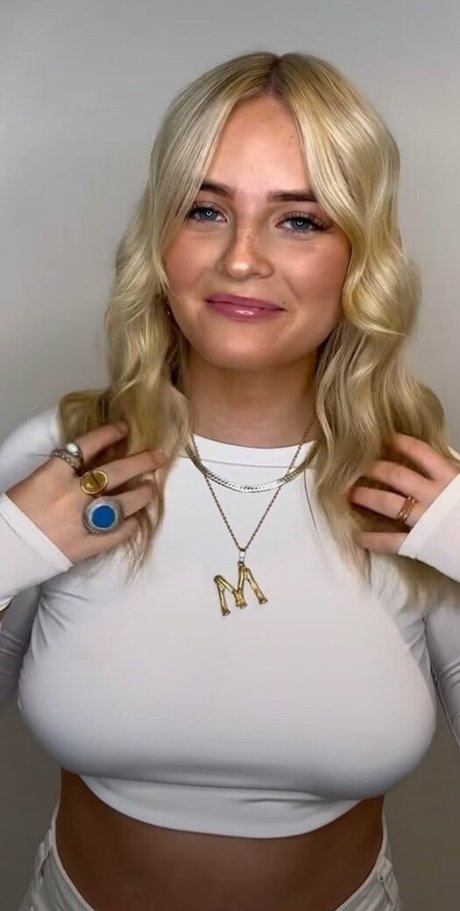 Coronation Street Sex auf OnlyFans