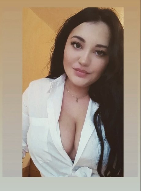 blackwidow1996 OnlyFans nackt