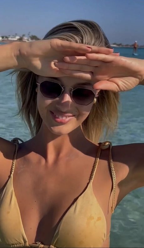 Viky Varga Profilbild