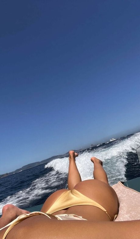 Viky Varga OnlyFans-Komplettinhalte