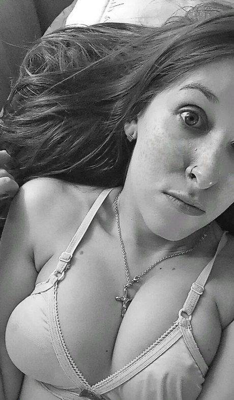 natamia1990 Nacktbilder von OnlyFans