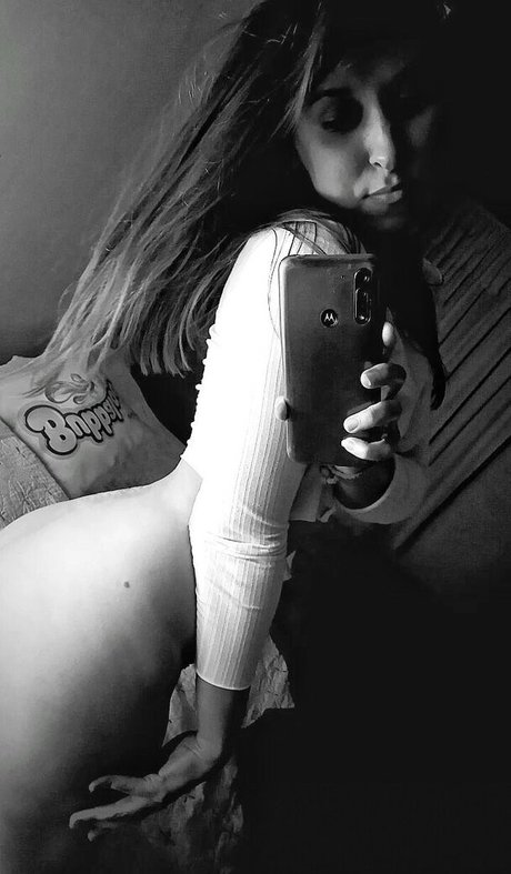 natamia1990 OnlyFans kostenlos