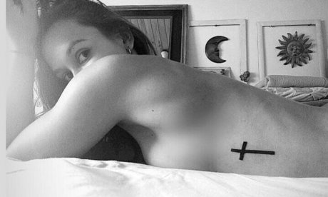 natamia1990 OnlyFans Inhaltstyp