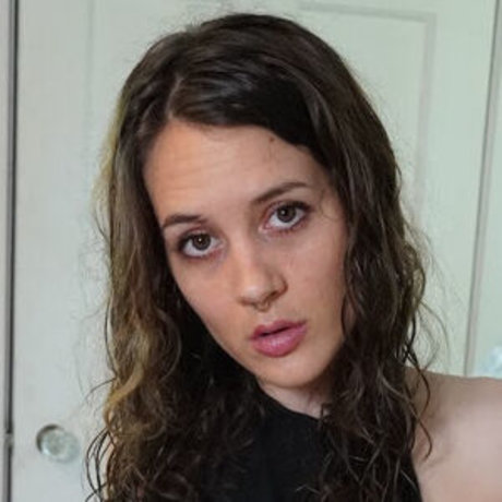 SugarBoogerz ASMR Porn OnlyFans Leak