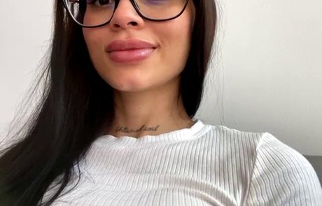 Lara Henao OnlyFans Leaks Gratis