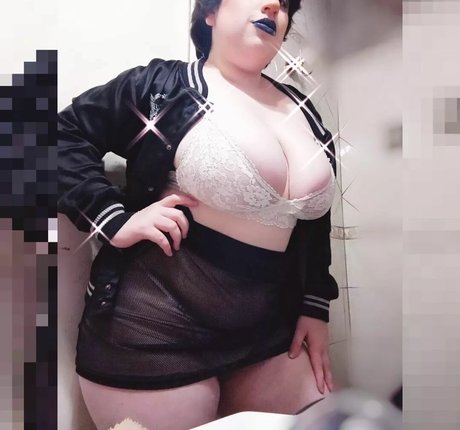 daymaquillajes4 OnlyFans Sextape geleakt