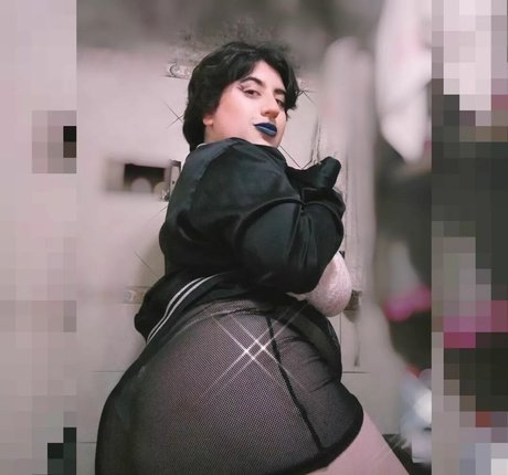 daymaquillajes4 OnlyFans