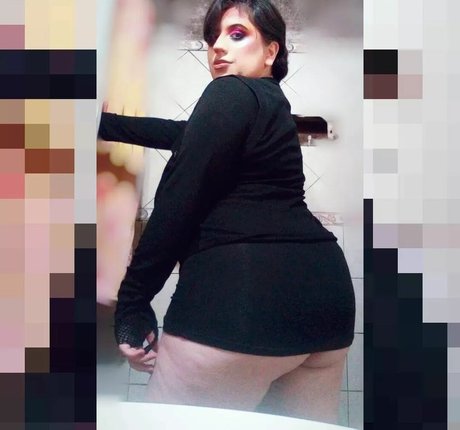 daymaquillajes4 OnlyFans geleakt.